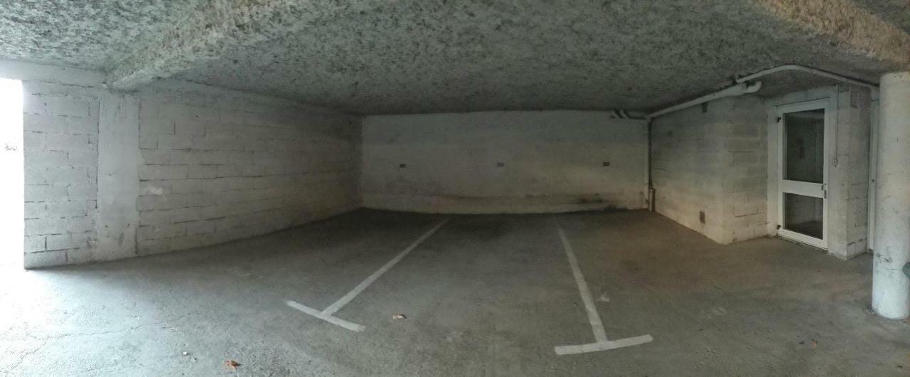 :) Grand Studio Lumineux A Toulouse Et Parking المظهر الخارجي الصورة